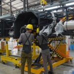 Saham VKTR Tiba-Tiba ARA 25 Persen, Simak Analisisnya. (Foto: VKTR) A
