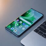 Redmi Note 14 Pro+ kini tersedia di kisaran Rp3 jutaan di pasar HP second. Kamera 200 MP dan layar AMOLED menjadi daya tariknya pada 2026.-Yt Tombol Power-Yt Tombol Power