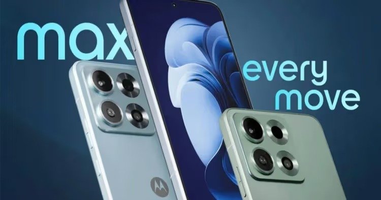 Motorola Edge 70 Max bocor 2 hari sebelum peluncuran. Lihat desain, baterai 7100mAh, Snapdragon 8 Gen 5, dan spesifikasi lengkapnya. Motorola Edge 70 Max dengan pengisi daya magnetik terlihat dalam video hands-on Motorola Edge 70 Max Bocor Total Dua Hari Sebelum Peluncuran Penulis: Nur Hamzah Terbit: 13 Juli 2026 Diperbarui: 13 Juli 2026 ⏱️ 2 menit membaca Bagikan: 📘 Facebook 🐦 Twitter 💬 WhatsApp ✈️ Telegram 🔗 Salin Link Intinya Sih Intinya Buat Kamu Video hands-on Motorola Edge 70 Max bocor dua hari sebelum peluncuran 15 Juli di India. Desain menampilkan punggung kaca, bingkai aluminium, dan modul kamera persegi besar. Baterai 7.100mAh dengan pengisian kabel 90W dan nirkabel magnetik 25W menjadi fitur utama. Ditenagai chipset Snapdragon 8 Gen 5 dengan RAM LPDDR5X hingga 12GB. Kamera utama 50MP Sony LYTIA dengan OIS dan layar 144Hz dengan kecerahan puncak 7.000 nits. Harga, ketersediaan global, opsi penyimpanan, dan fitur software masih dirahasiakan. Telset.id – Motorola Edge 70 Max muncul dalam video hands-on hanya dua hari sebelum peluncuran resminya di India pada 15 Juli. Kebocoran ini, yang juga disertai render resmi, memberikan gambaran hampir lengkap tentang desain eksterior ponsel flagship tersebut. Video ini menunjukkan punggung kaca, bingkai aluminium, dan modul kamera persegi yang besar. BeritaTeknologi Di balik desain yang elegan tersebut, tersemat baterai raksasa 7.100mAh dengan dukungan pengisian daya kabel 90W dan pengisian nirkabel magnetik 25W. Meskipun Motorola mungkin masih menyimpan beberapa fitur perangkat lunak untuk hari peluncuran, para calon pembeli kini sudah memiliki pratinjau yang sangat lengkap tentang perangkat kerasnya. Temukan lebih banyak Berita HP Berita gadget Perbandingan Harga Video hands-on tersebut memperlihatkan Motorola Edge 70 Max dengan sisi datar, sudut membulat, dan modul kamera belakang yang menyatu dengan panel kaca di sekitarnya. Branding di samping lensa mengidentifikasi kamera utama 50MP Sony LYTIA dengan stabilisasi gambar optik (OIS). Motorola Edge 70 Max with a magnetic charger Render yang bocor menambahkan varian warna Glacier Blue, Sage Green, dan Onyx Black. Setiap varian mencocokkan panel kamera dengan warna keseluruhan bodi, menghindari blok kamera kontras yang sering mendominasi desain ponsel modern. Yang lebih penting, video ini menunjukkan bagaimana perangkat jadi terlihat di tangan seseorang, memberikan calon pembeli gambaran yang lebih baik tentang proporsinya. Motorola telah mengonfirmasi bahwa Edge 70 Max akan ditenagai oleh chipset Snapdragon 8 Gen 5, dipasangkan dengan RAM LPDDR5X hingga 12GB, dan ruang uap pendingin 5.500mm². Baterai 7.100mAh tetap menjadi fitur yang menonjol. Pengisian nirkabel magnetik menambah kenyamanan, sementara pengisian daya kabel 90W seharusnya membuat pengisian baterai sebesar itu tidak terlalu merepotkan. Layar 144Hz membawa klaim kecerahan puncak 7.000 nits. Angka tersebut tentu membutuhkan pengujian di dunia nyata, tetapi ini memberikan Motorola spesifikasi lain yang menarik perhatian menjelang peluncuran. Motorola akan secara resmi memperkenalkan Edge 70 Max di India pada 15 Juli. Harga, ketersediaan yang lebih luas, opsi penyimpanan, dan paket perangkat lunak final masih belum diketahui. Detail-detail tersebut akan menentukan apakah perangkat keras ambisius ini dapat diterjemahkan menjadi ponsel yang benar-benar kompetitif. Baca Juga: Motorola Edge 70 Max Bikin Saya Skeptis, Ini Alasannya Motorola Edge 70 Max Bocorkan Baterai 7100mAh dan Layar 6,82 Inci Bocoran ini memberikan gambaran yang hampir sempurna tentang spesifikasi dan desain Motorola Edge 70 Max. Baterai besar dan pengisian daya cepat menjadi nilai jual utama, namun harga akhir akan menjadi faktor penentu. Bagi yang penasaran dengan Aksesori Magnetik yang didukung, sertifikasi Qi2 menjadi indikasi kuat. Meski bocoran ini sangat lengkap, masih ada beberapa pertanyaan yang belum terjawab. Salah satunya adalah apakah ponsel ini akan mendukung fitur eSIM seperti yang Motorola Hadirkan eSIM Travel di ponsel lain. Ke depannya, integrasi dengan ekosistem mungkin juga menjadi pertimbangan, mengingat Motorola Razr Fold Kini Dukung AirDrop. Ditulis oleh Nur Hamzah Well, I like technology. But more than that, I like everything related to innovation. And that passion brought me here, to the house of digital media and communication, a company that engaged in Platforms & Content Creation, Publishing, and Public Relations. Produk yang Dibahas Motorola Edge 70 Max Motorola Motorola Edge 70 Max Cek Harga → Ikuti Telset.id di Google News Follow Komentar Nama Tulis komentar atau pertanyaan kamu... Kirim Komentar Belum ada komentar. Berita Terkait Galaxy Z TriFold Samsung dalam mode terbuka penuh Samsung Ponsel Slidable Siap Meluncur Lebih Dulu dari Galaxy Z TriFold 2 Ilustrasi Samsung Galaxy S26 yang dipegang tangan, menunjukkan desain premium dan layar berkualitas tinggi Samsung Ganti Komponen Kunci Galaxy S27 Demi Tekan Biaya Render Google Pixel 11 Pro Fold dengan warna Pine dan bingkai emas Pixel 11 Pro Fold Bocor dengan Warna Pine yang Elegan Galaxy Watch Ultra di atas meja kayu dengan latar belakang gelap Bocoran Galaxy Watch 9: Chip Snapdragon dan Baterai Besar