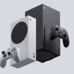 Xbox tetap cukup tenang tentang strateginya